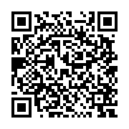 QR code for 1RC4467