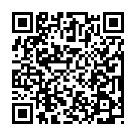 QR code for 1RC6655