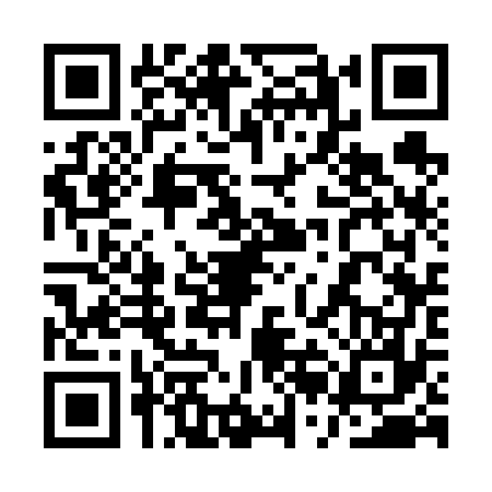 QR code for 1RC6770
