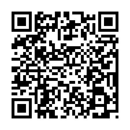 QR code for 1RC8568