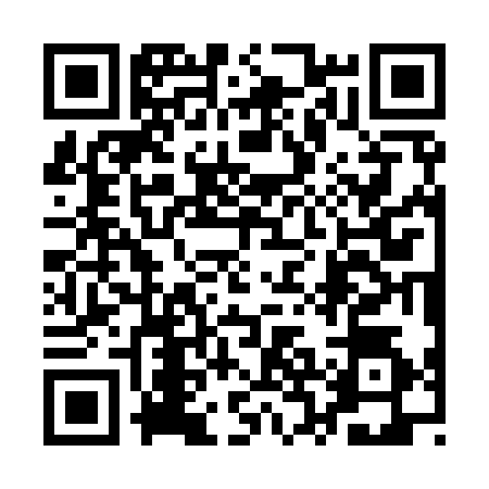 QR code for 1RC9344