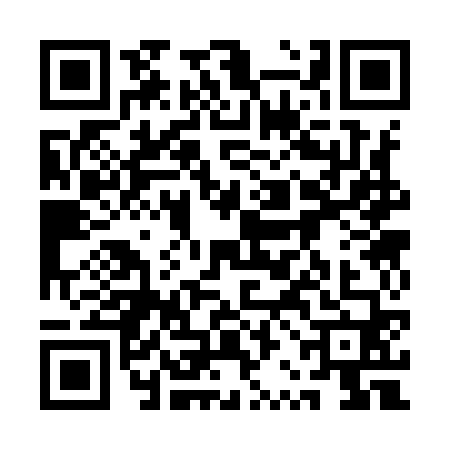 QR code for 1RC9605