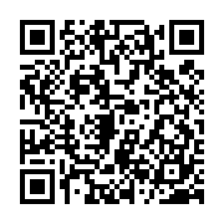 QR code for 1RCD770