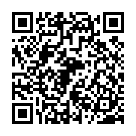 QR code for 1RCT232