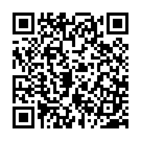 QR code for 1RD0434