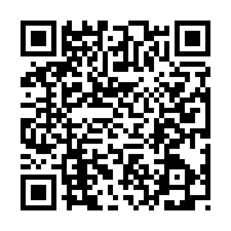 QR code for 1RD1378