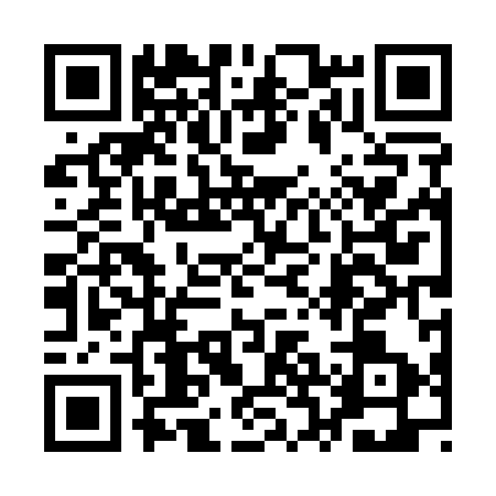 QR code for 1RD1938