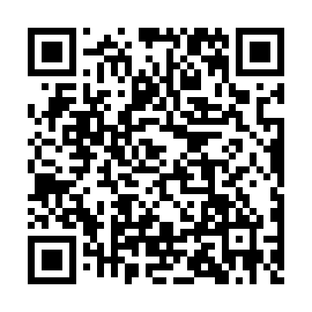 QR code for 1RD5607