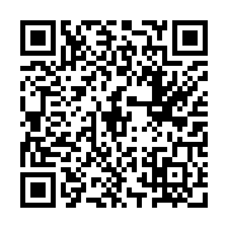 QR code for 1RD9002