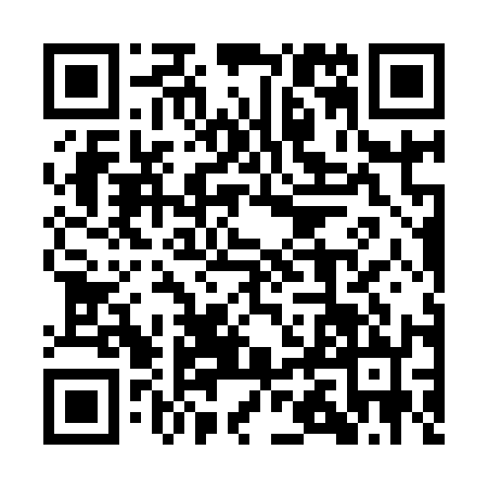 QR code for 1RD9125