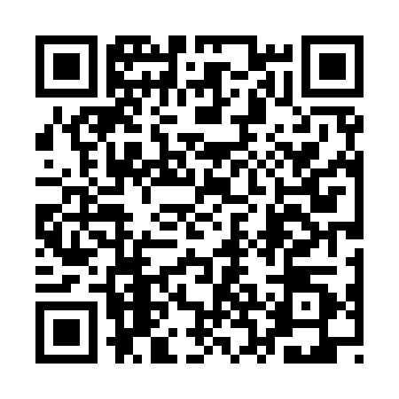 QR code for 1RD9209