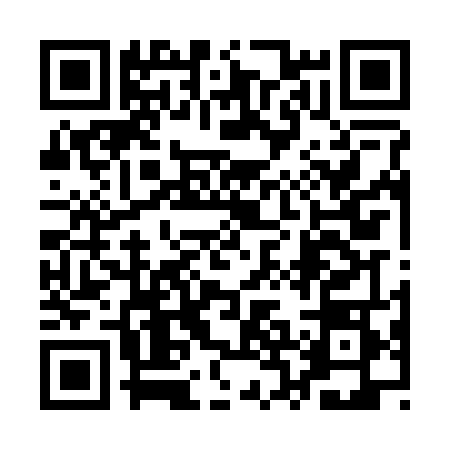 QR code for 1RDB485