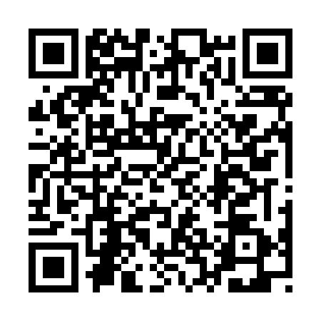 QR code for 1RDL620