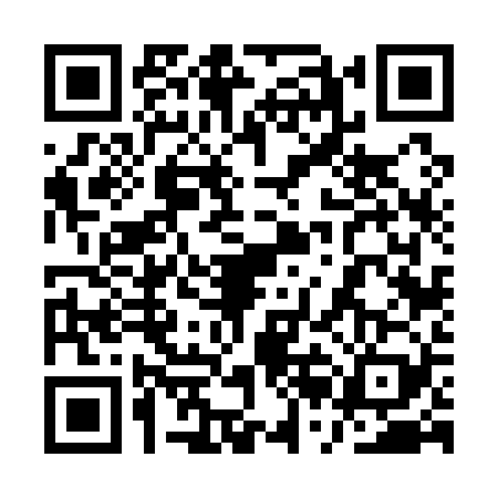QR code for 1RF1293