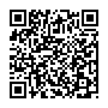 QR code for 1RF1430