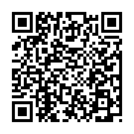 QR code for 1RF1988