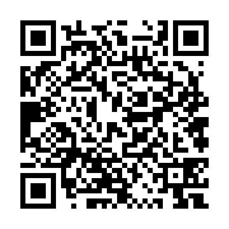 QR code for 1RF2380