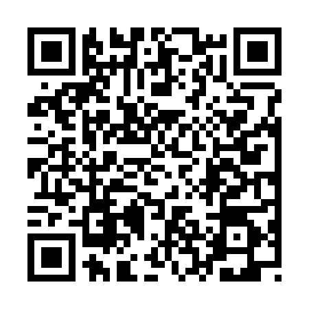 QR code for 1RF3848