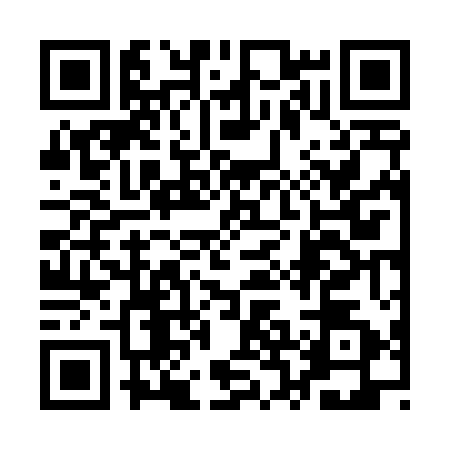 QR code for 1RF4525