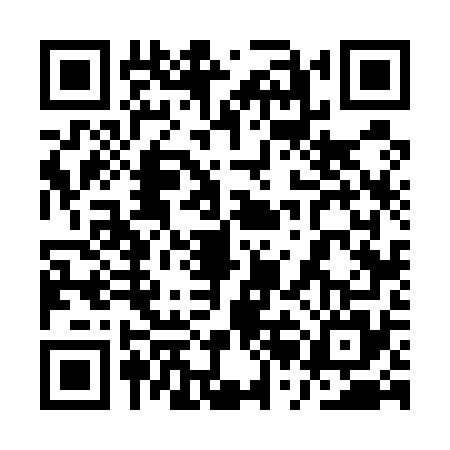 QR code for 1RF5753