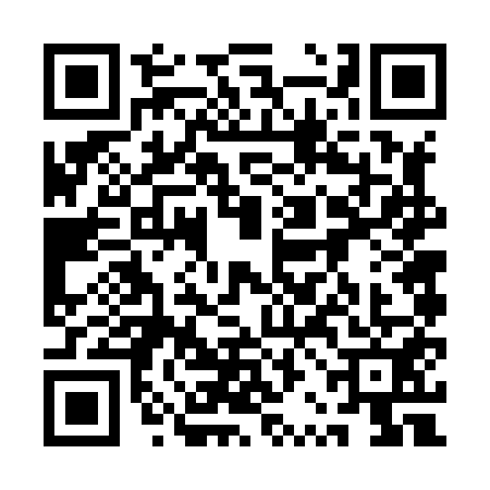 QR code for 1RF8511