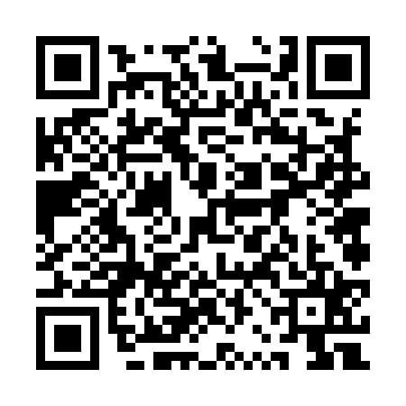 QR code for 1RF9258