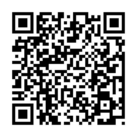 QR code for 1RF9666