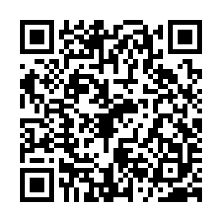 QR code for 1RFS926