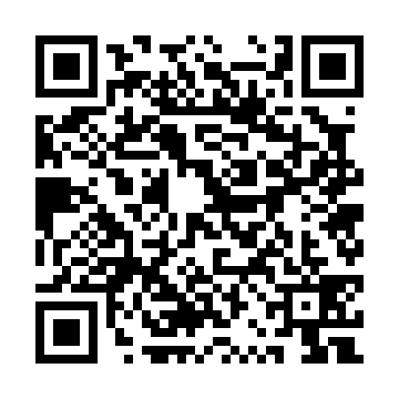 QR code for 1RG0392