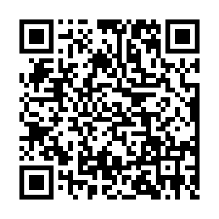 QR code for 1RG0954