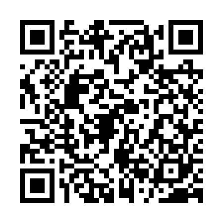 QR code for 1RG2601