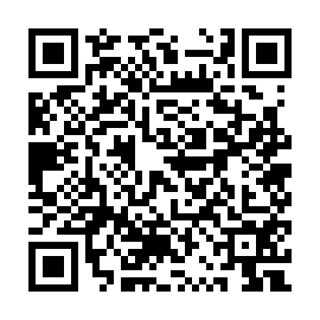 QR code for 1RG3540