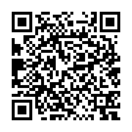 QR code for 1RG6304