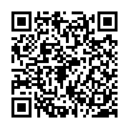 QR code for 1RG7211