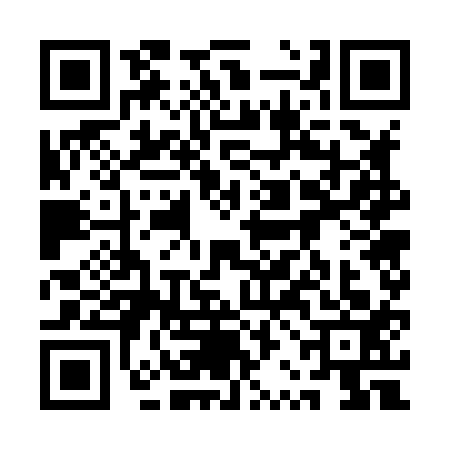 QR code for 1RG8138