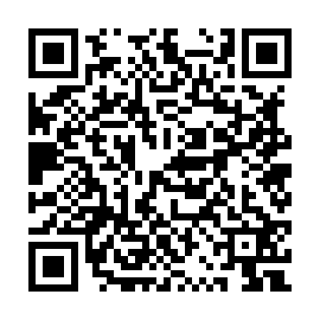 QR code for 1RG8228
