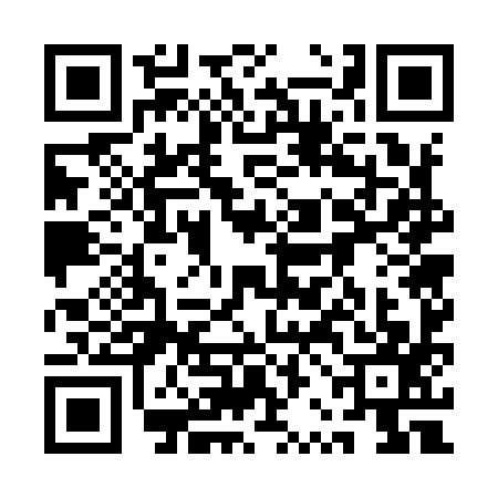 QR code for 1RG9973
