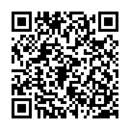 QR code for 1RGA225