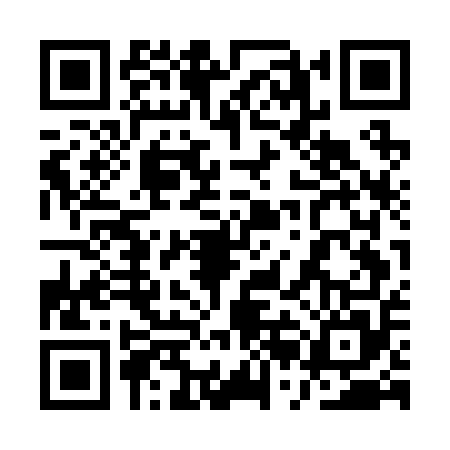 QR code for 1RGB552