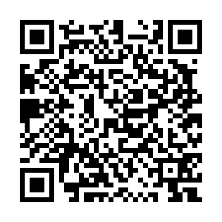 QR code for 1RGD726