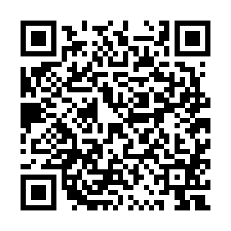 QR code for 1RGF844