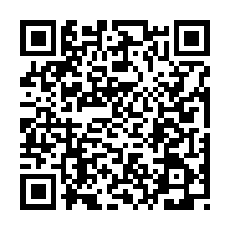 QR code for 1RGG454