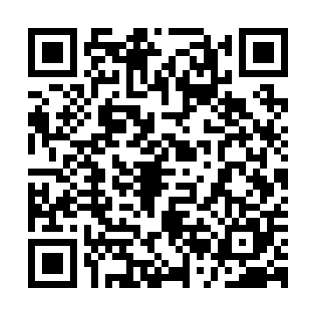 QR code for 1RGR052