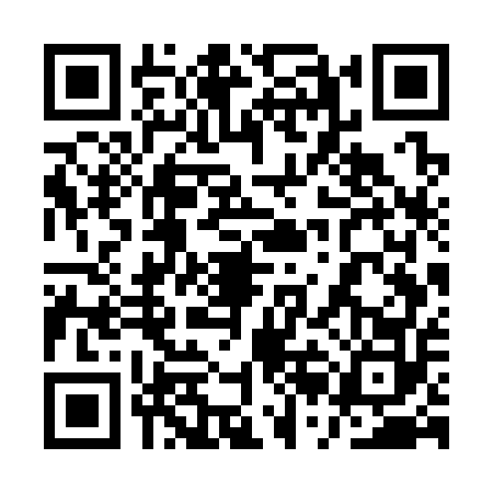 QR code for 1RGS522
