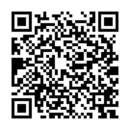 QR code for 1RGZ093