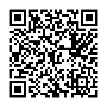 QR code for 1RH2019