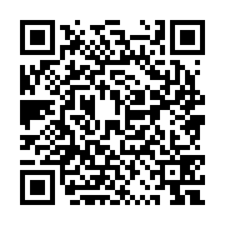 QR code for 1RH2795