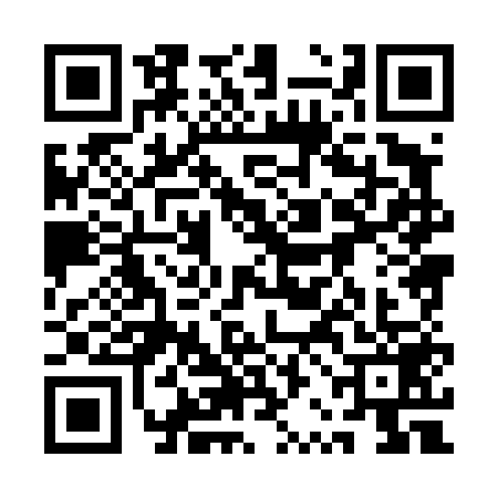 QR code for 1RH4593