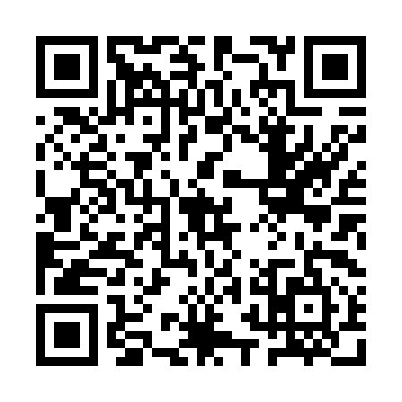 QR code for 1RH6950