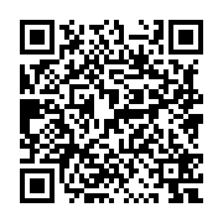 QR code for 1RH8291